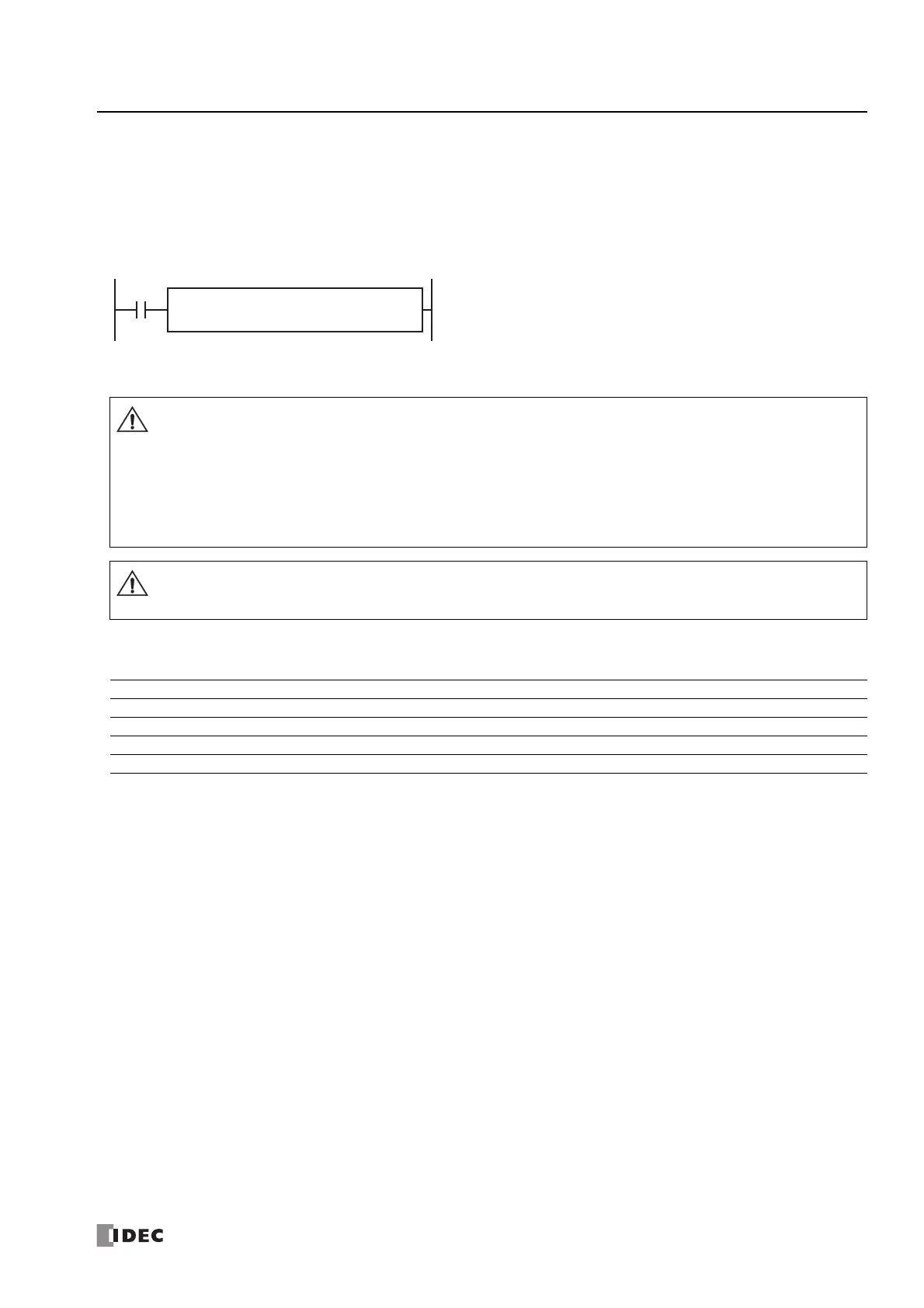 Page #393 background image