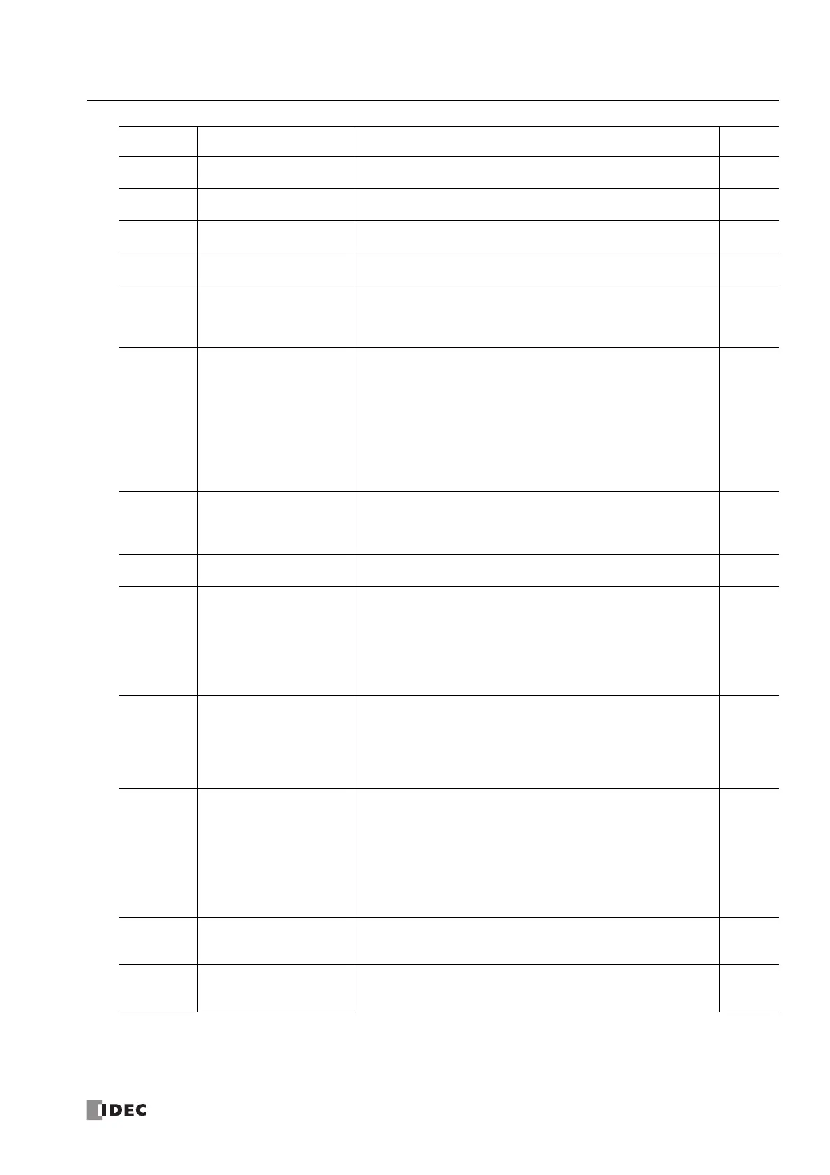 Page #407 background image