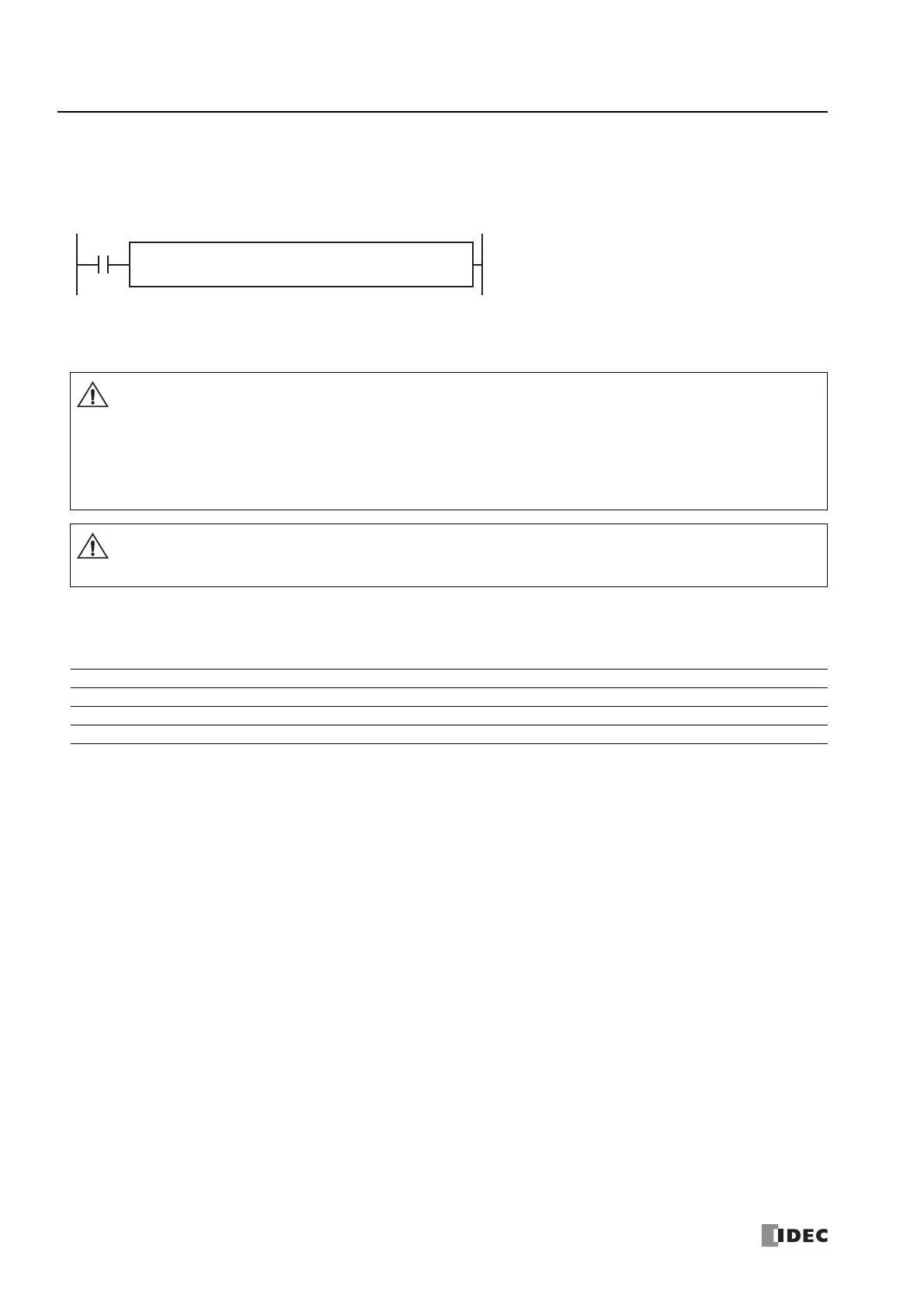 Page #416 background image