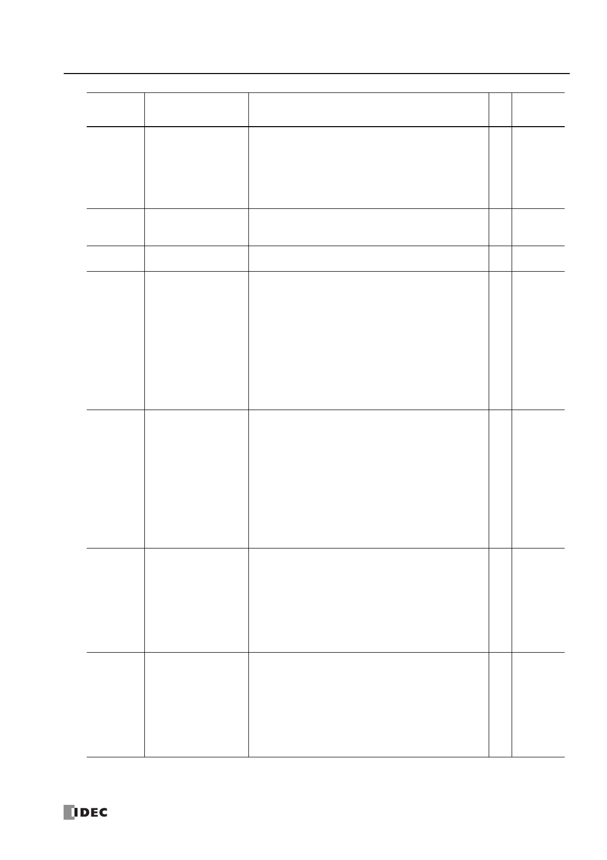Page #425 background image