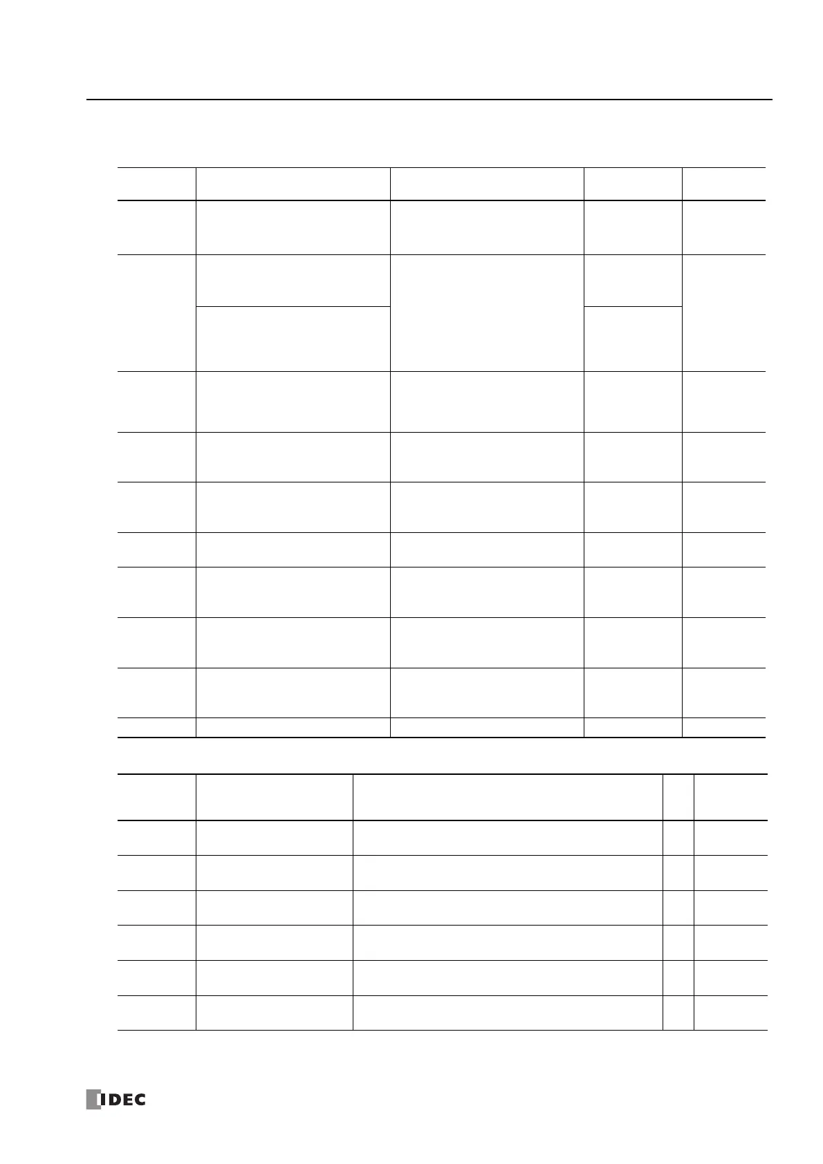 Page #427 background image