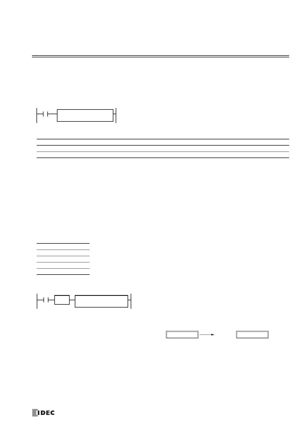 Page #459 background image