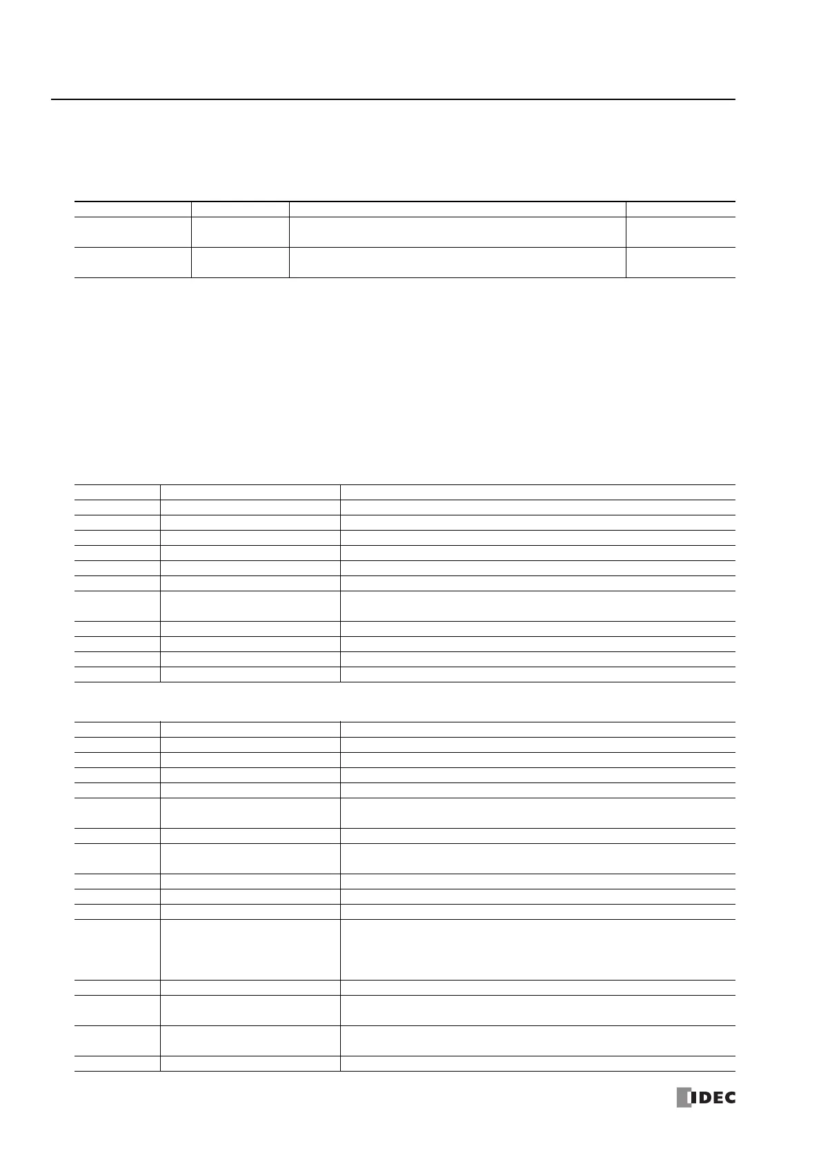 Page #484 background image
