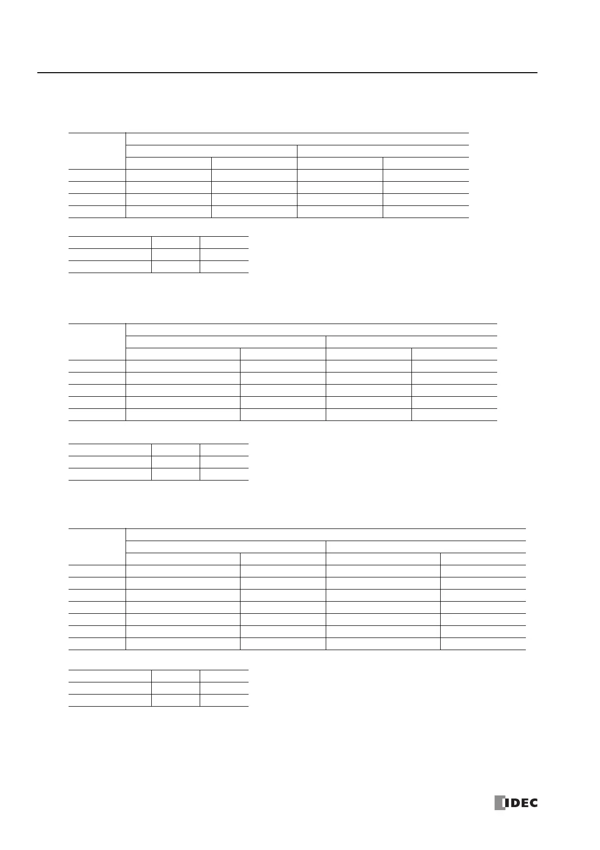 Page #486 background image