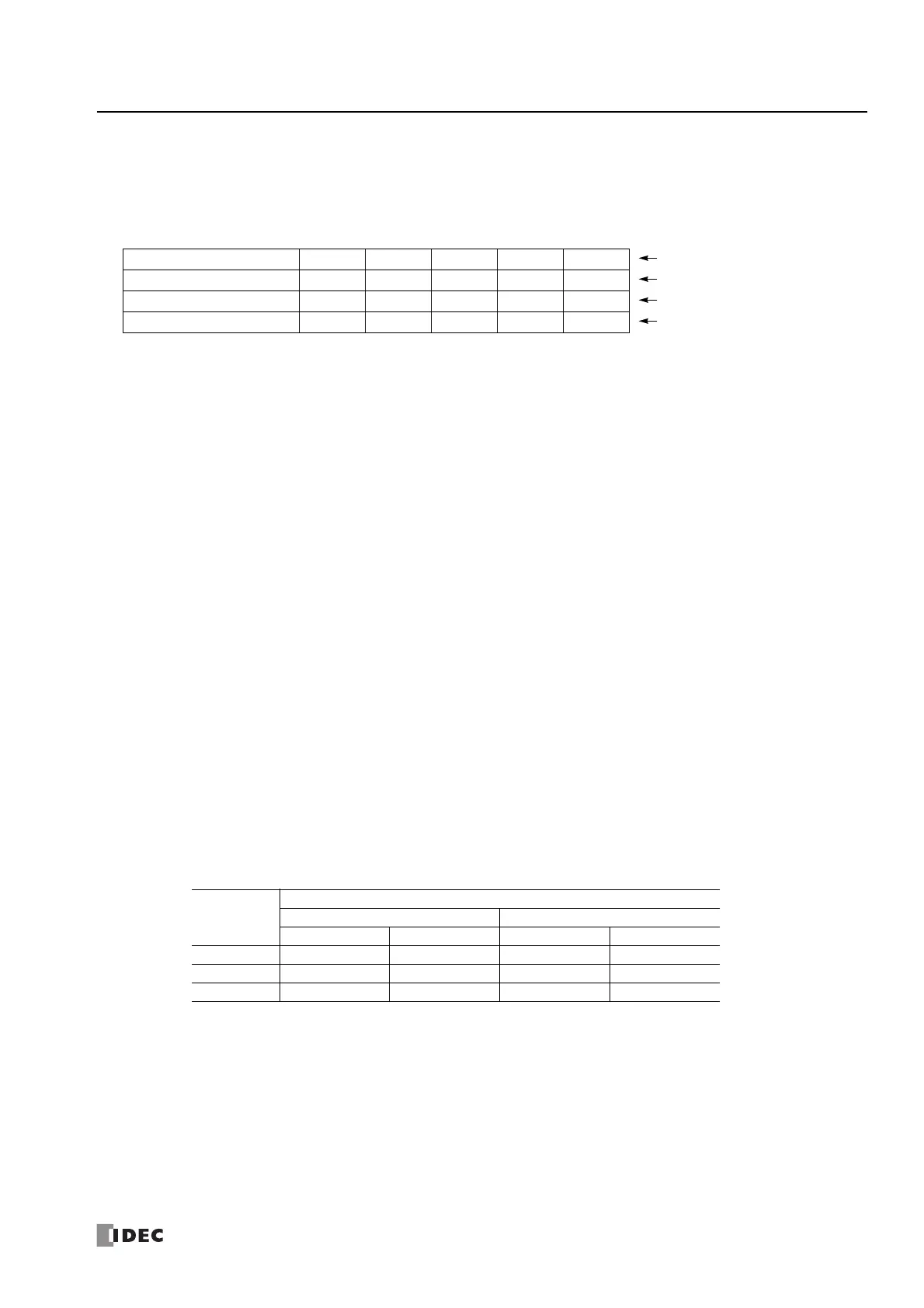 Page #487 background image