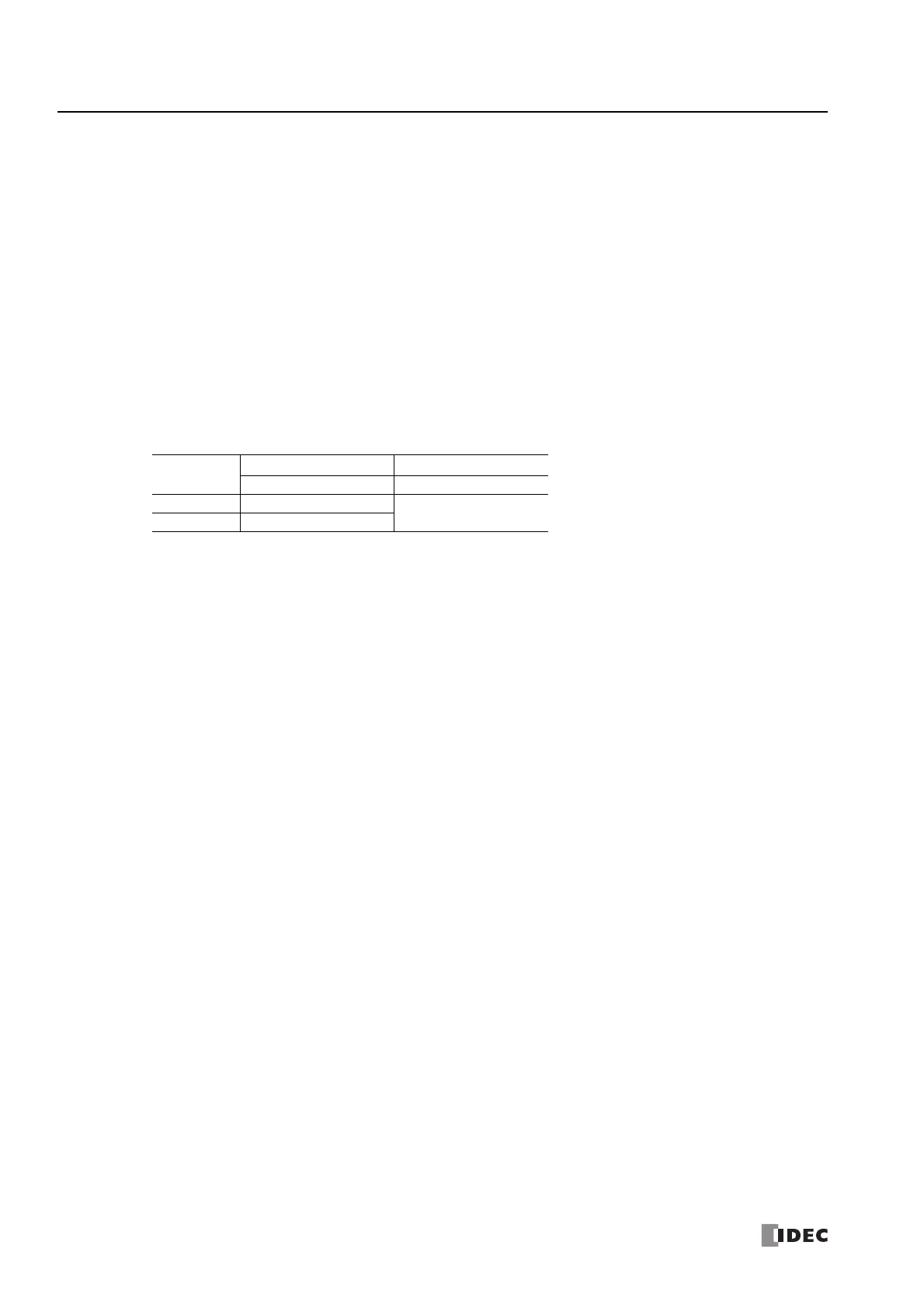 Page #488 background image