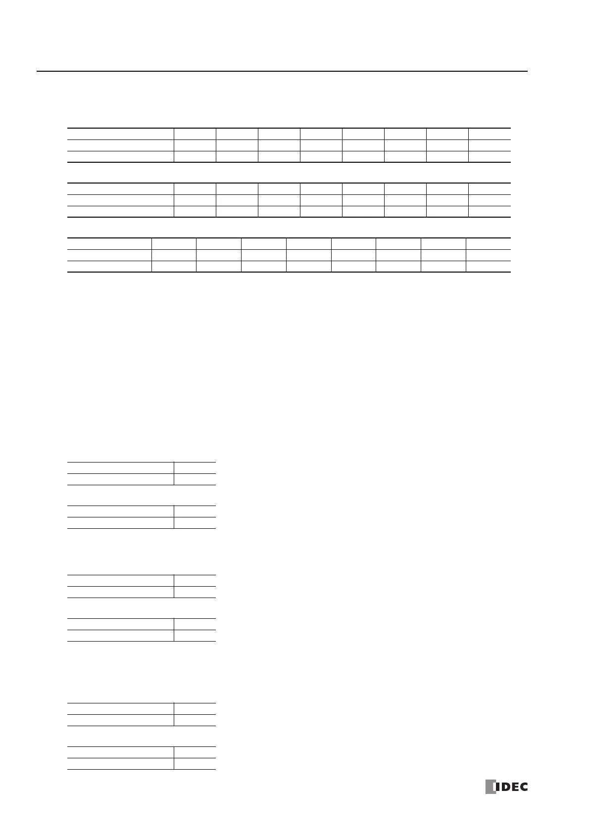 Page #490 background image