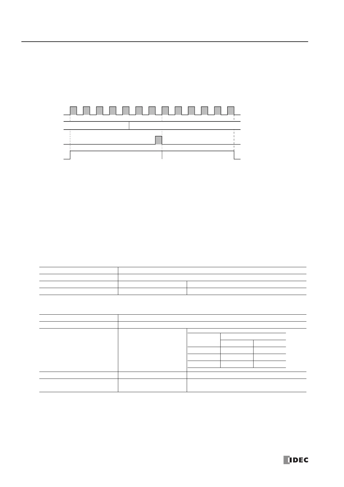 Page #492 background image