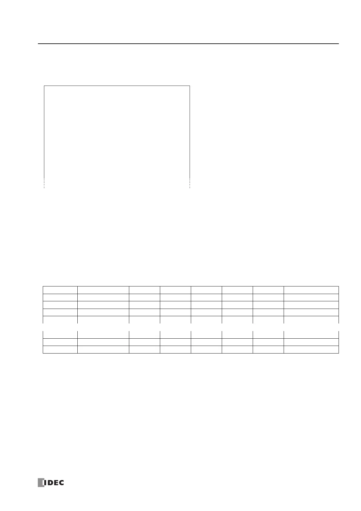 Page #499 background image