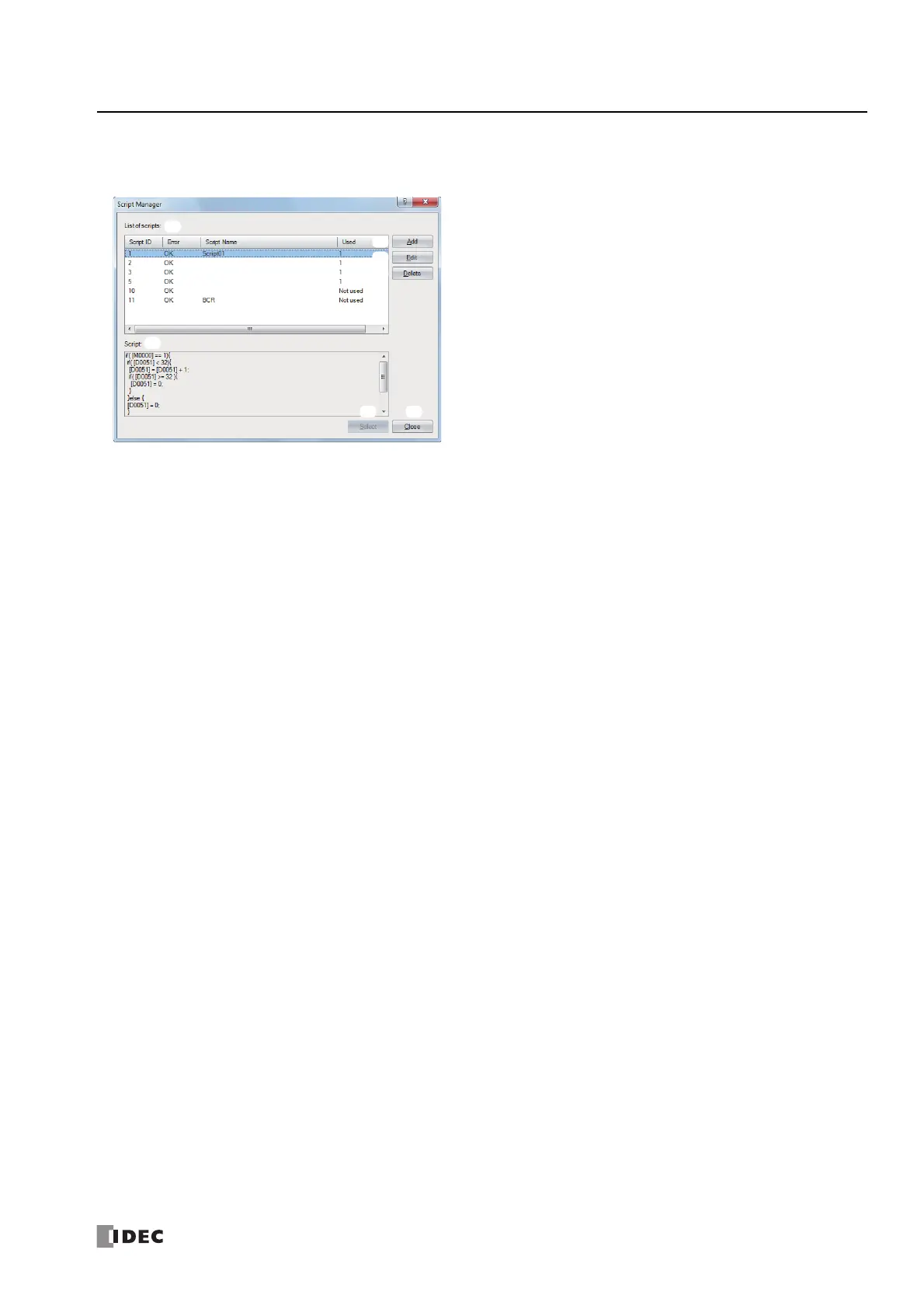 Page #509 background image