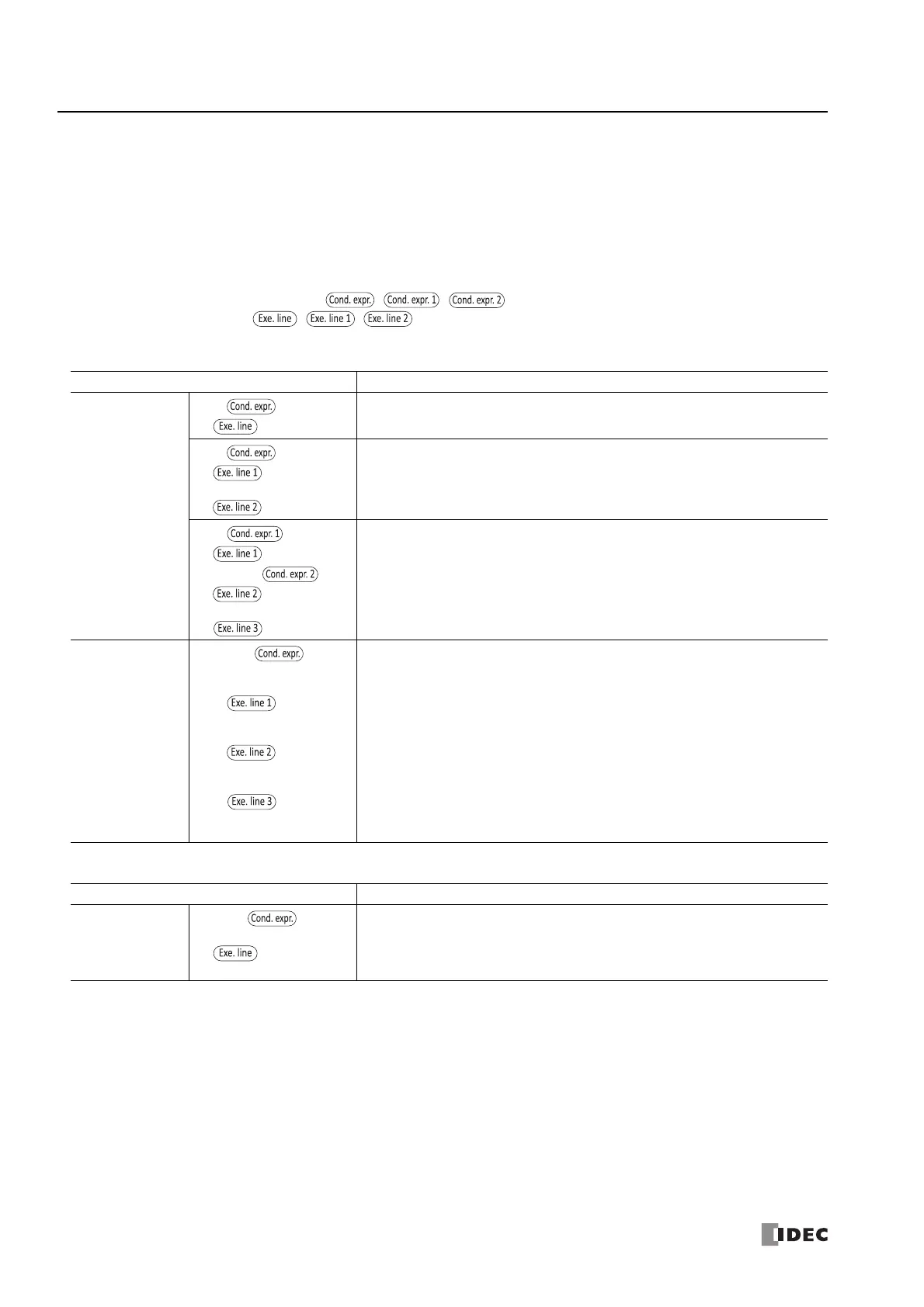 Page #514 background image