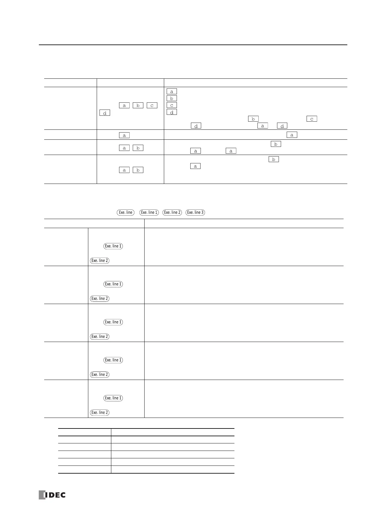 Page #519 background image