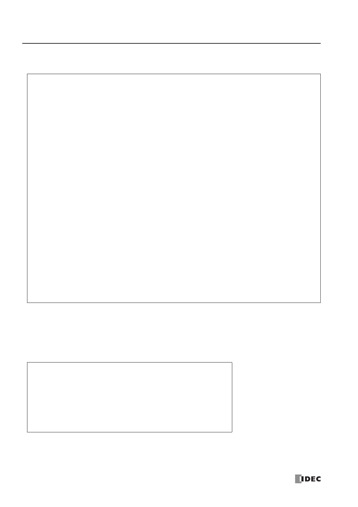 Page #524 background image