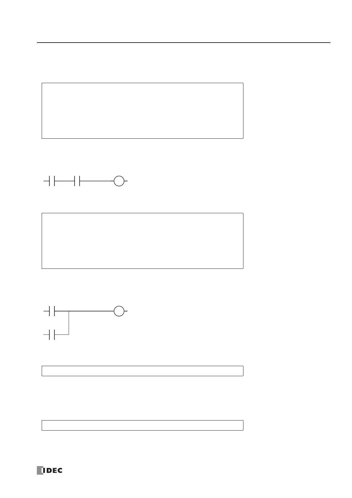 Page #529 background image