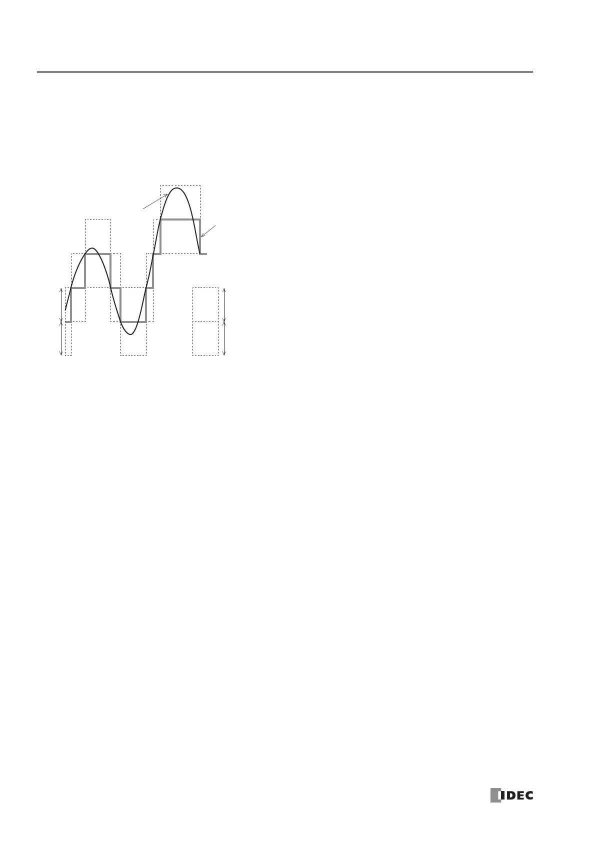 Page #548 background image
