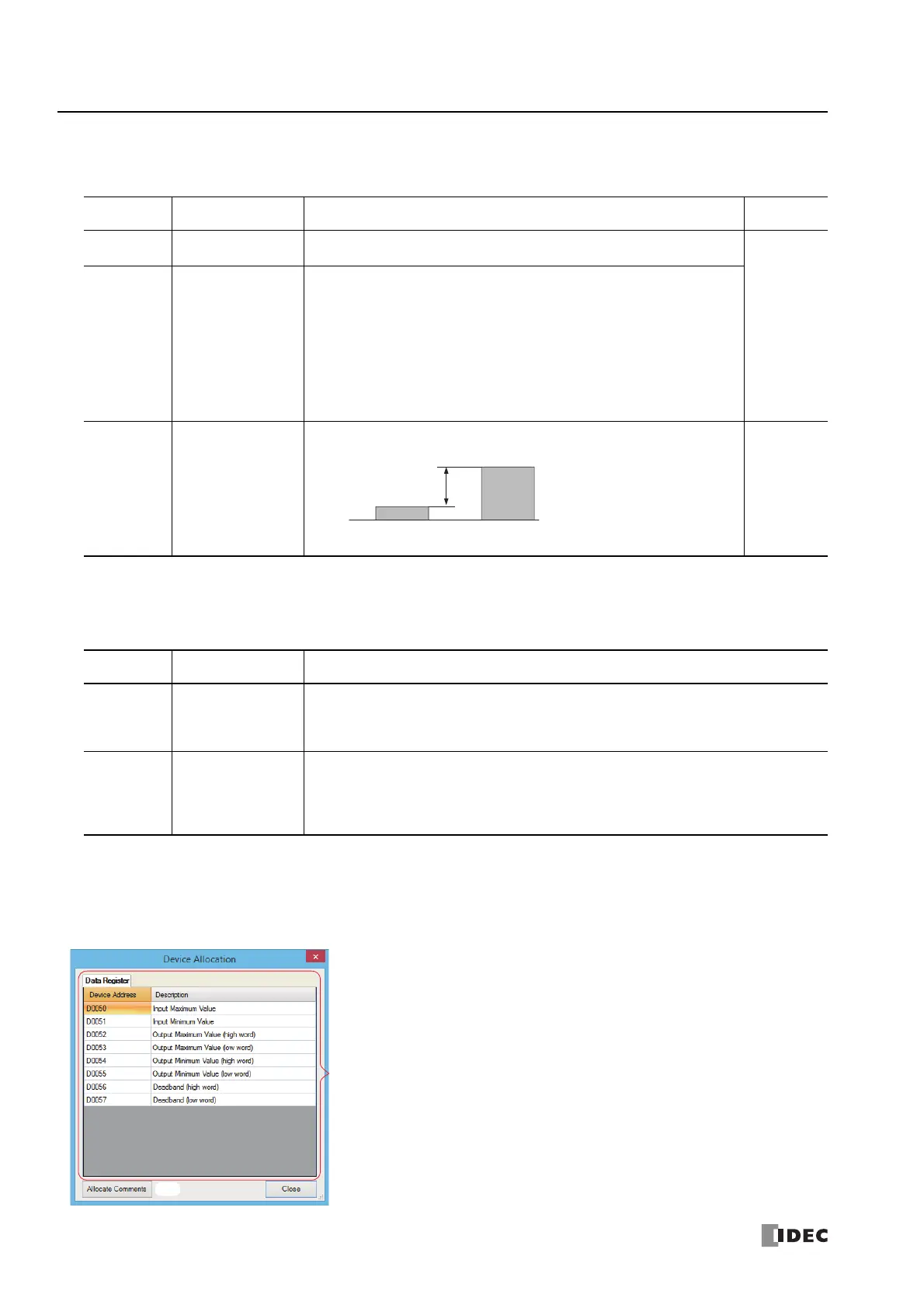 Page #552 background image