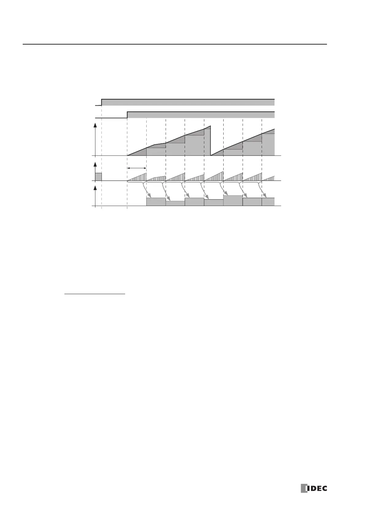 Page #566 background image