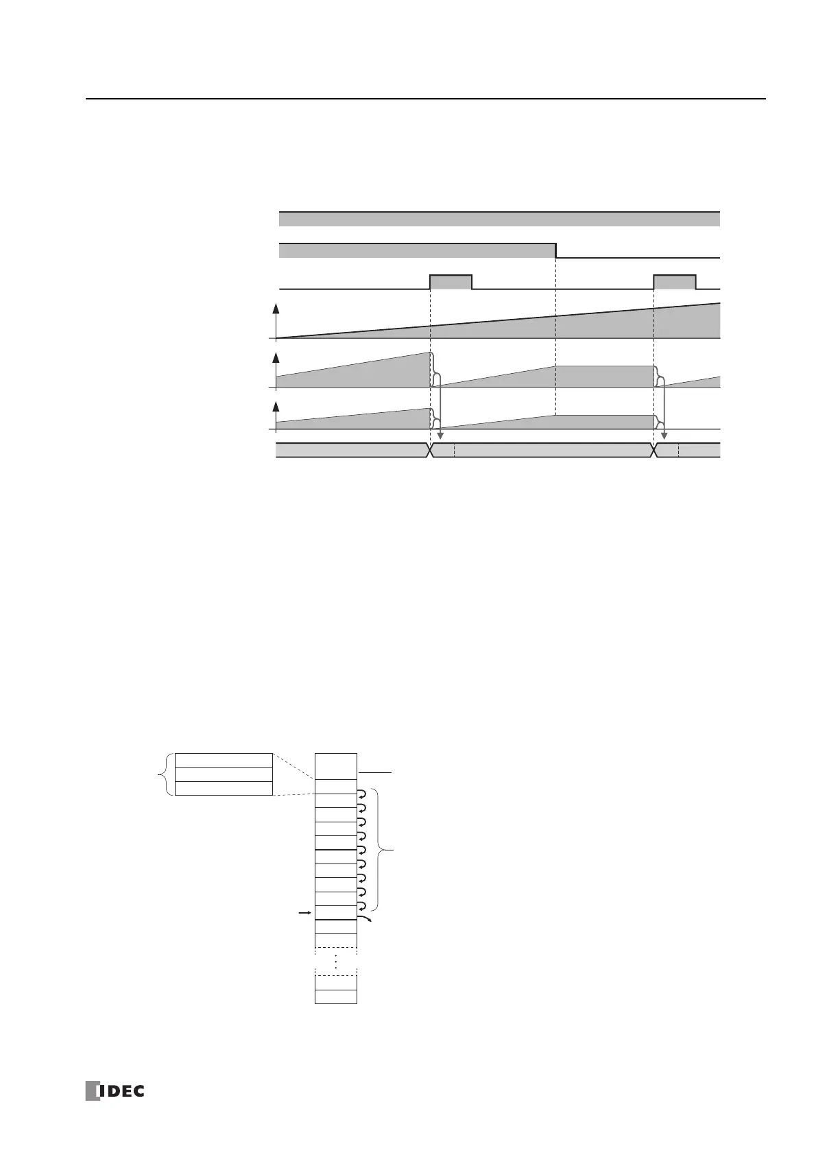 Page #569 background image