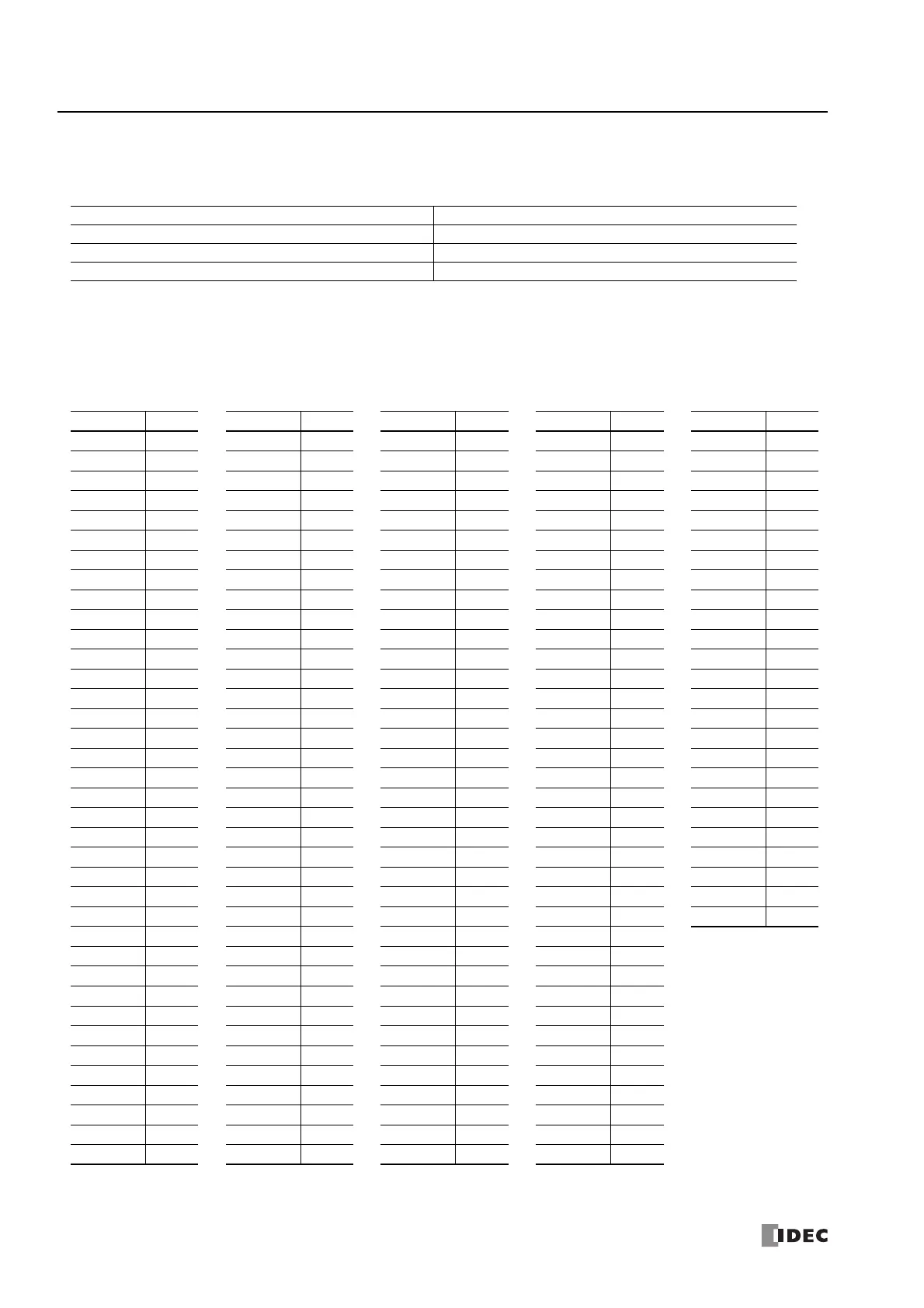 Page #576 background image