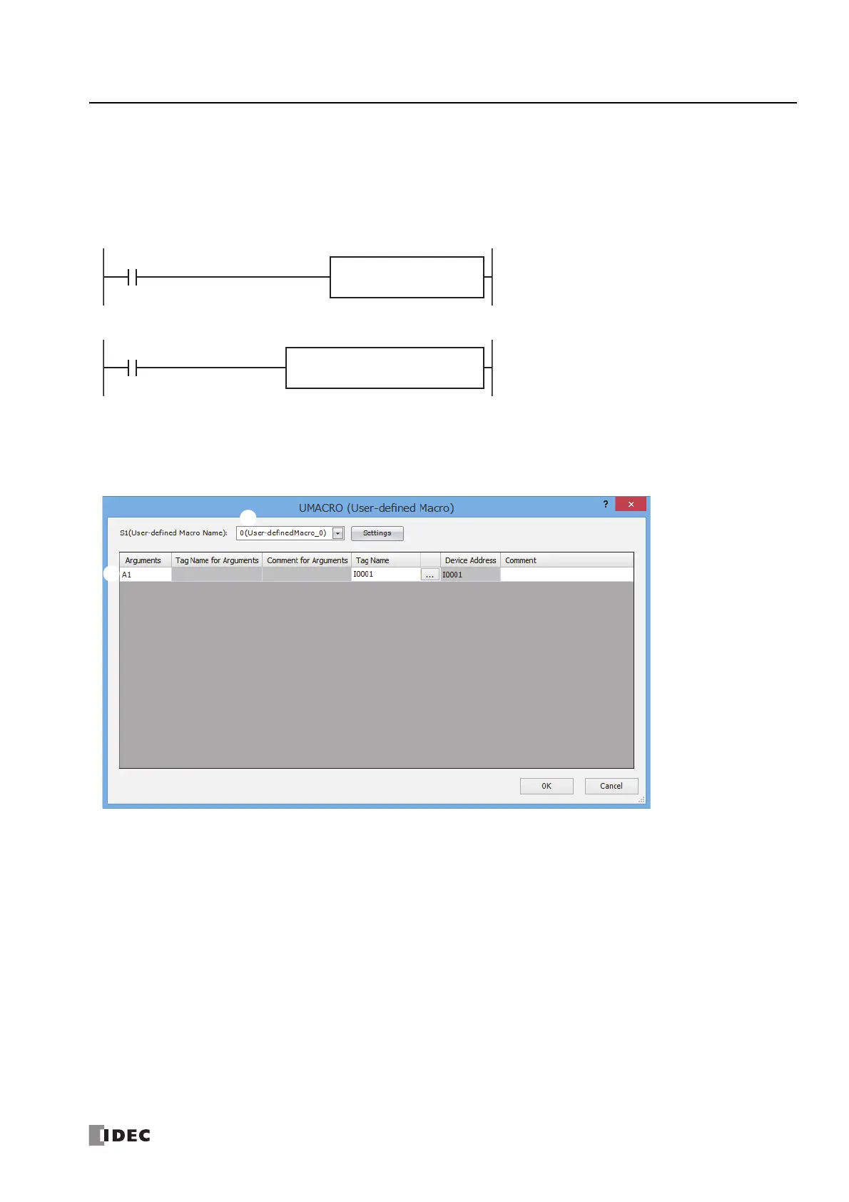 Page #577 background image