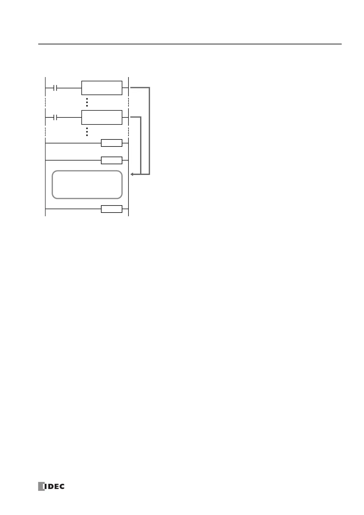 Page #591 background image