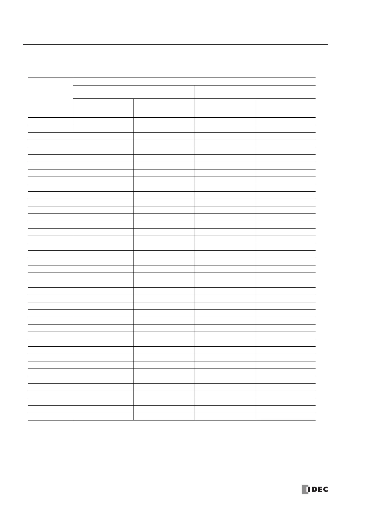 Page #592 background image