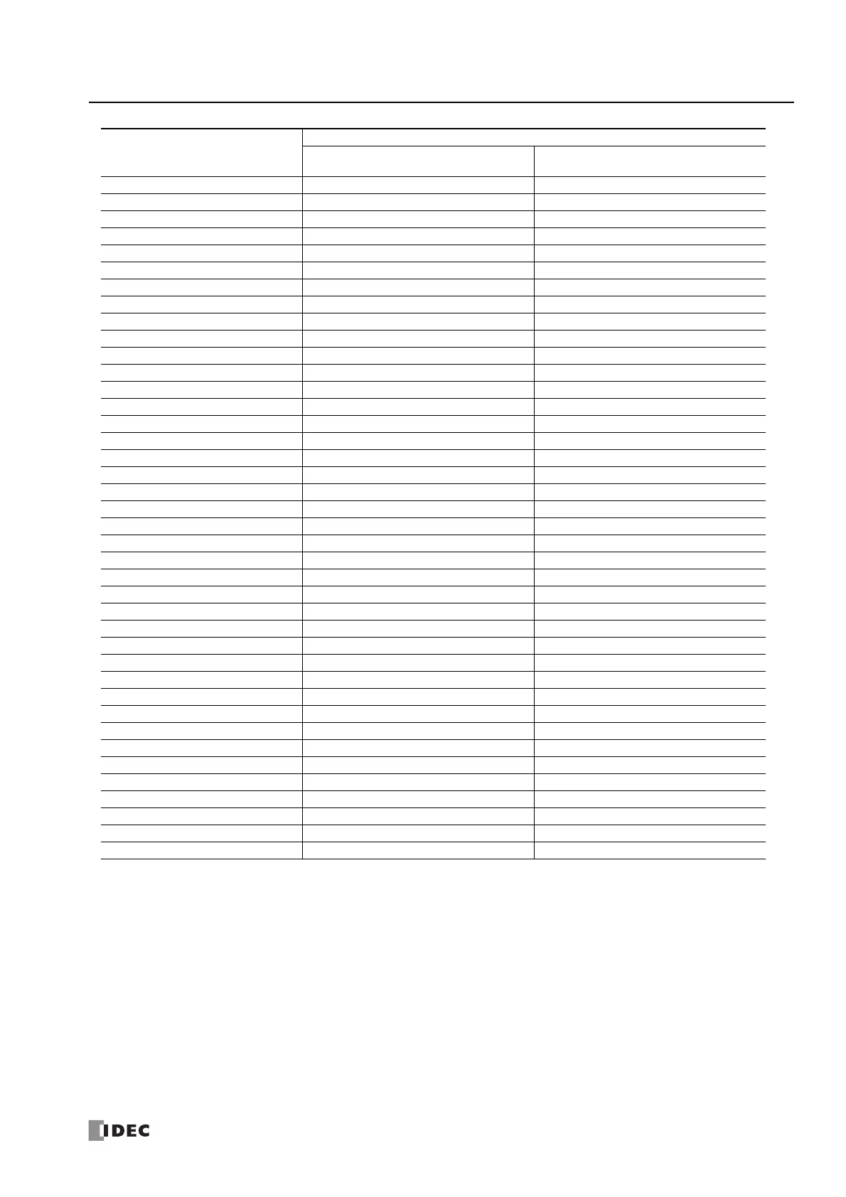 Page #595 background image