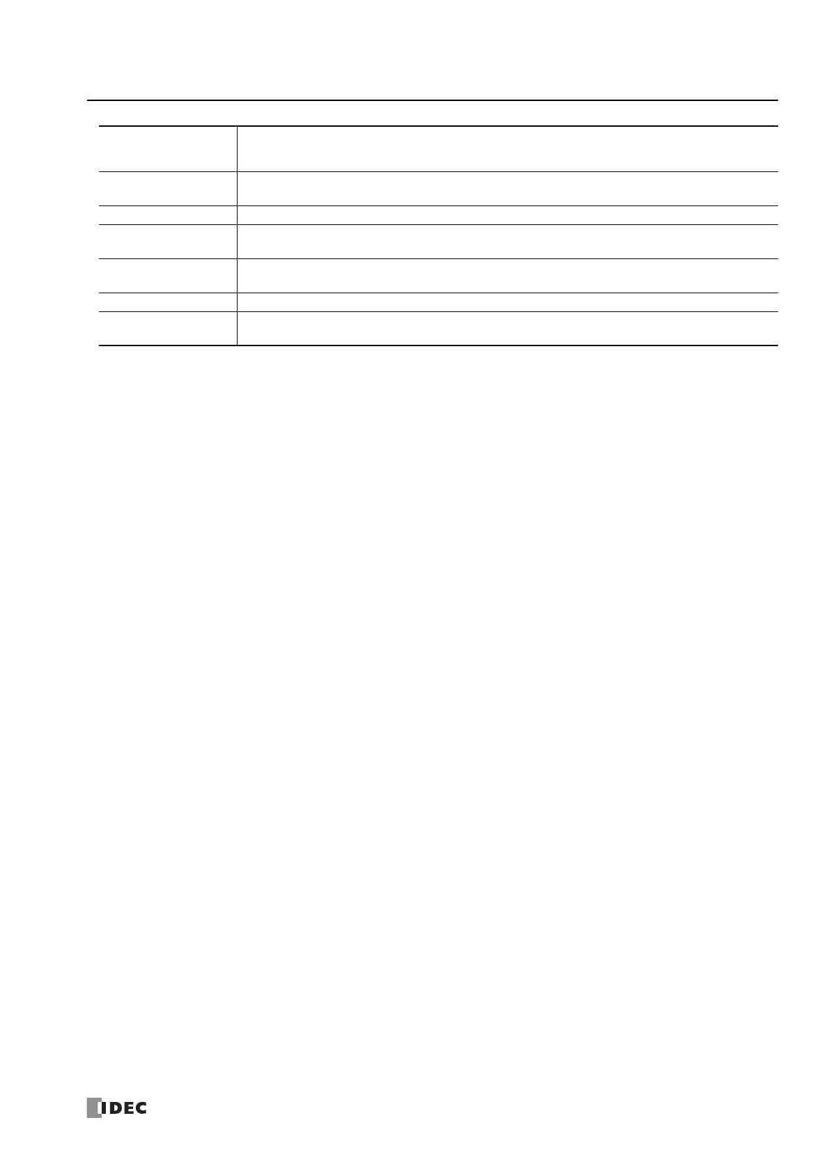 Page #597 background image