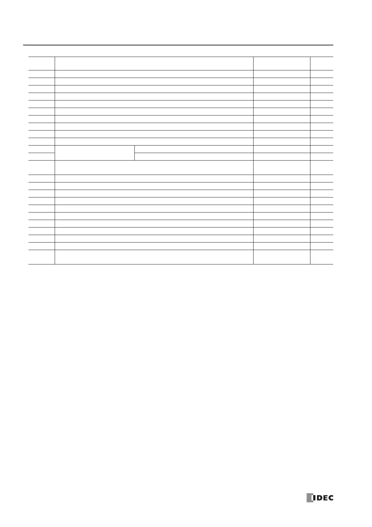 Page #60 background image