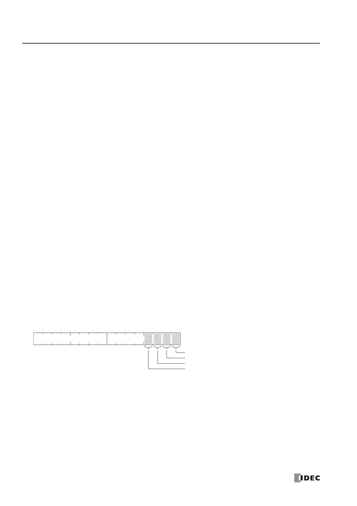Page #68 background image