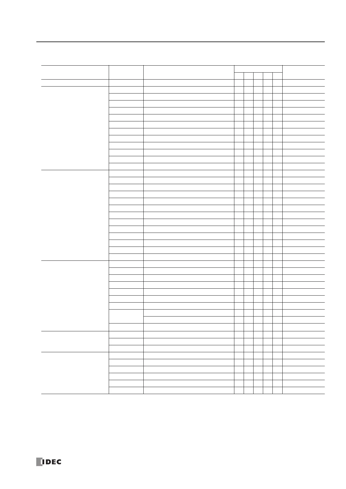 Page #81 background image