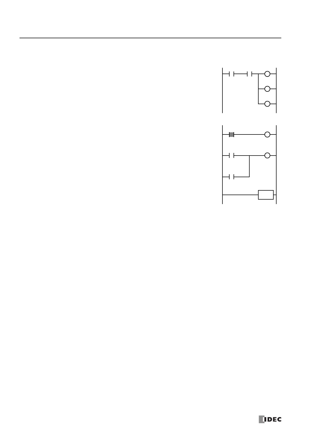 Page #98 background image