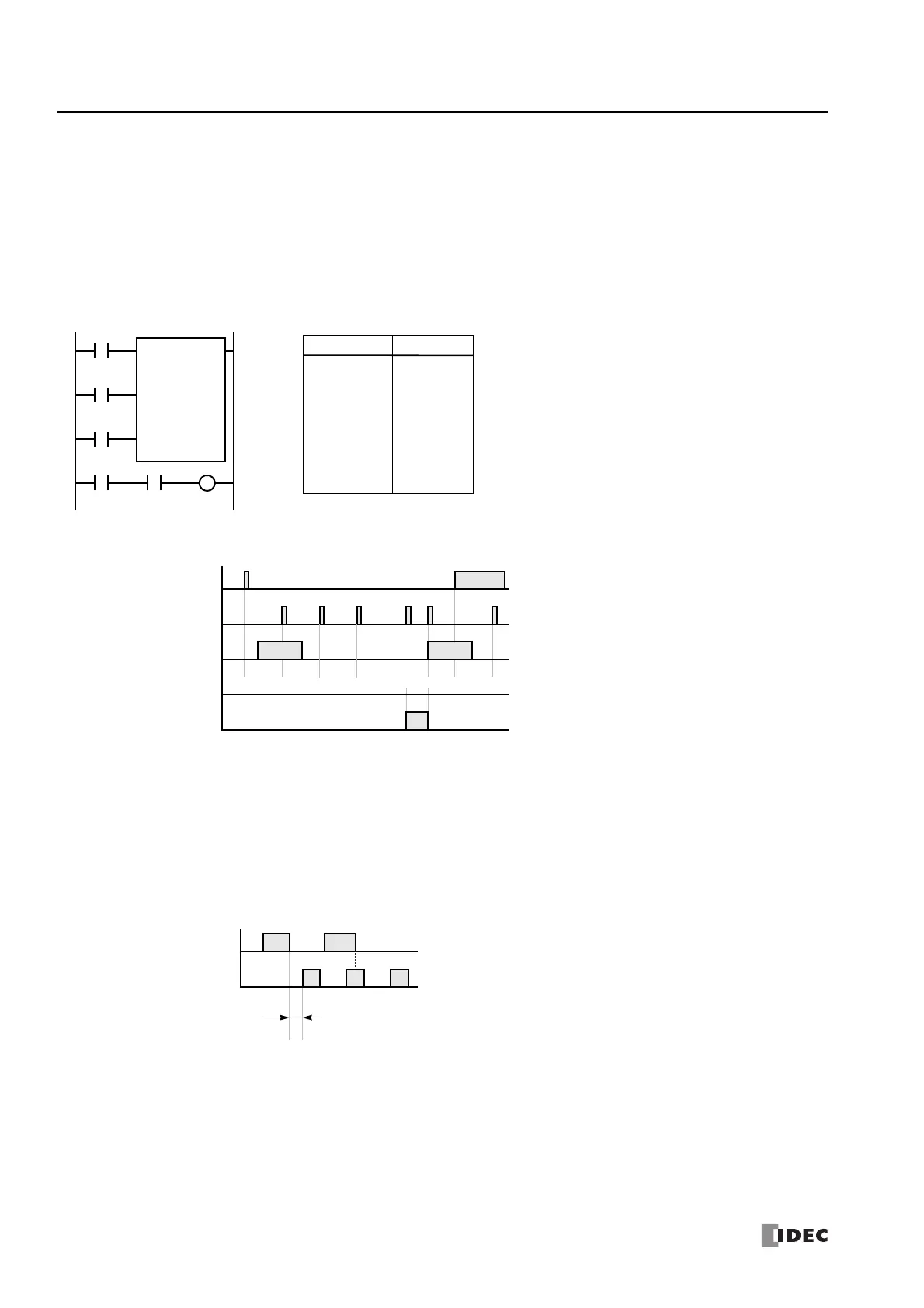 Page #114 background image