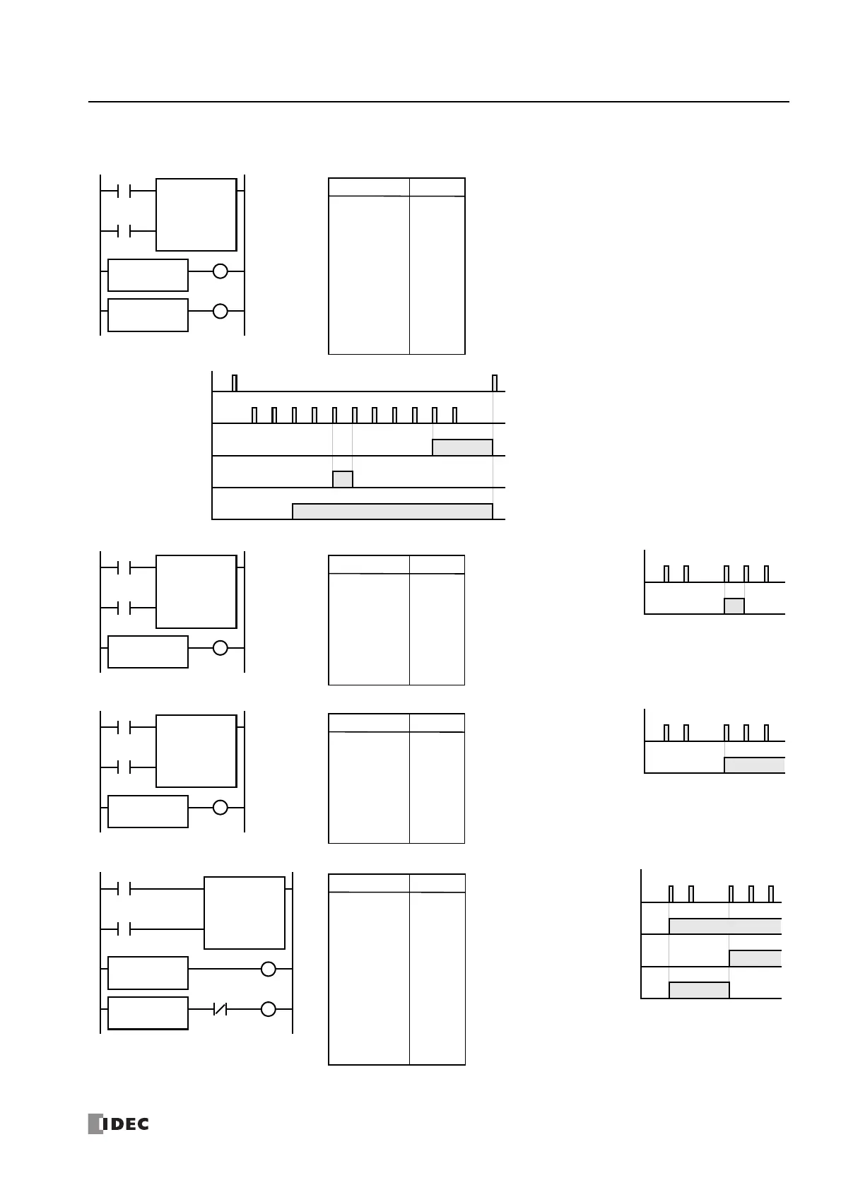 Page #117 background image