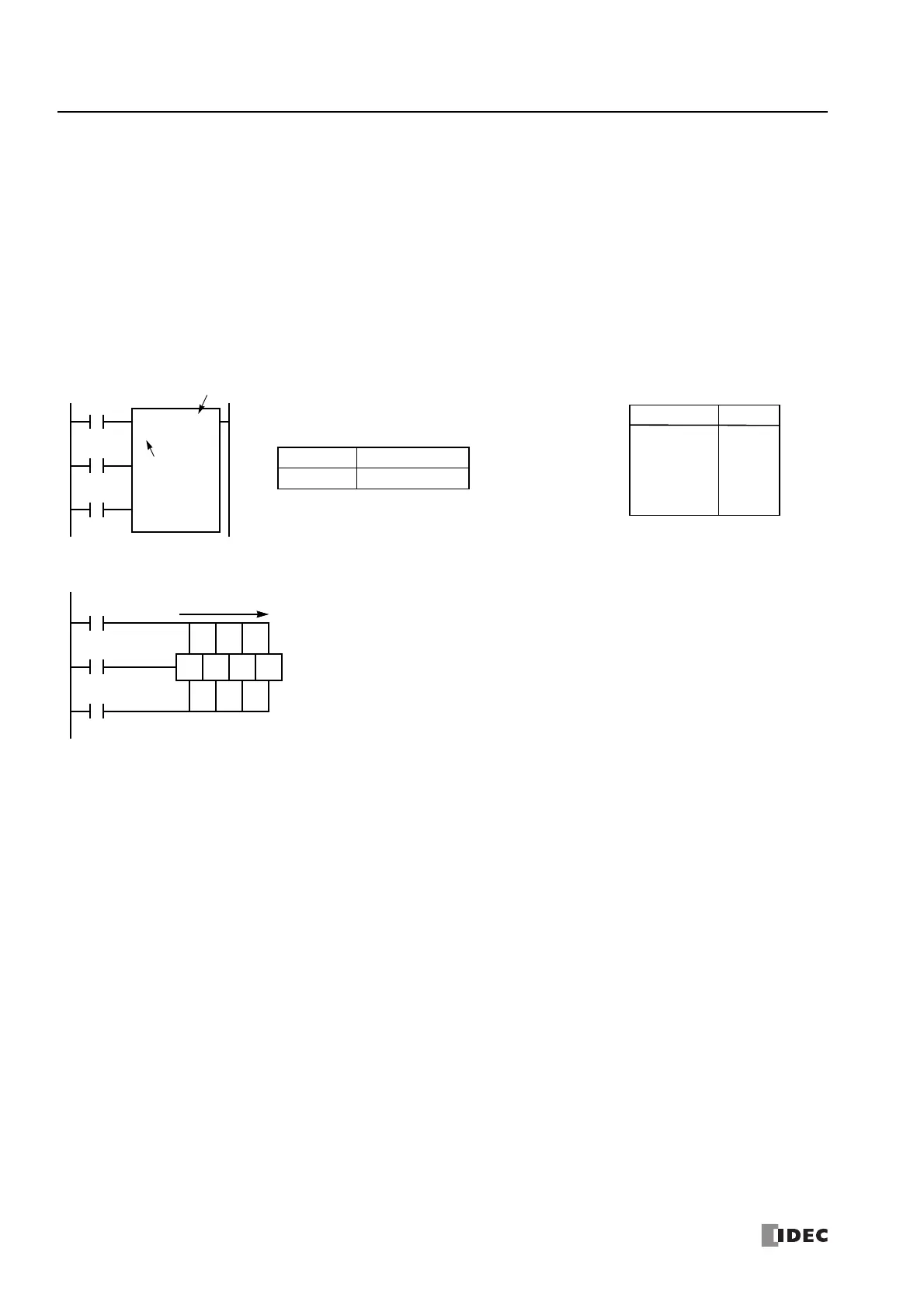 Page #120 background image