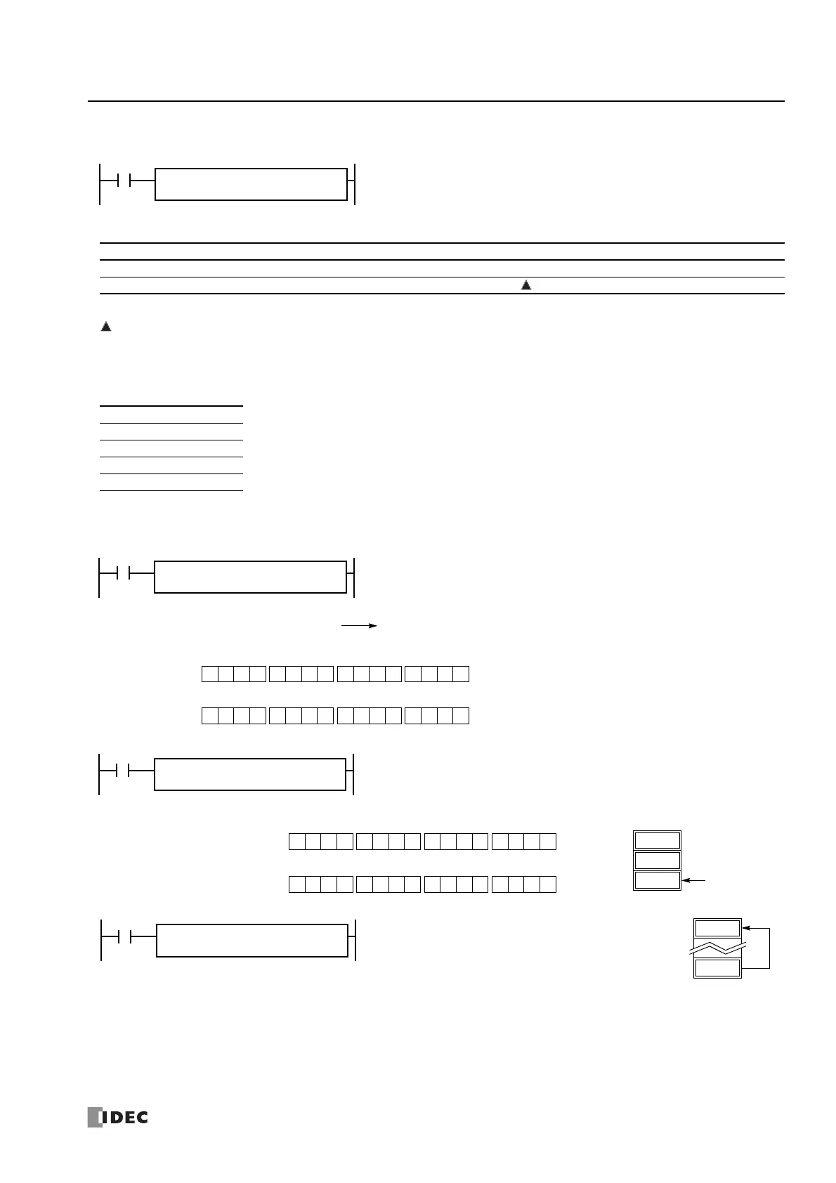 Page #135 background image