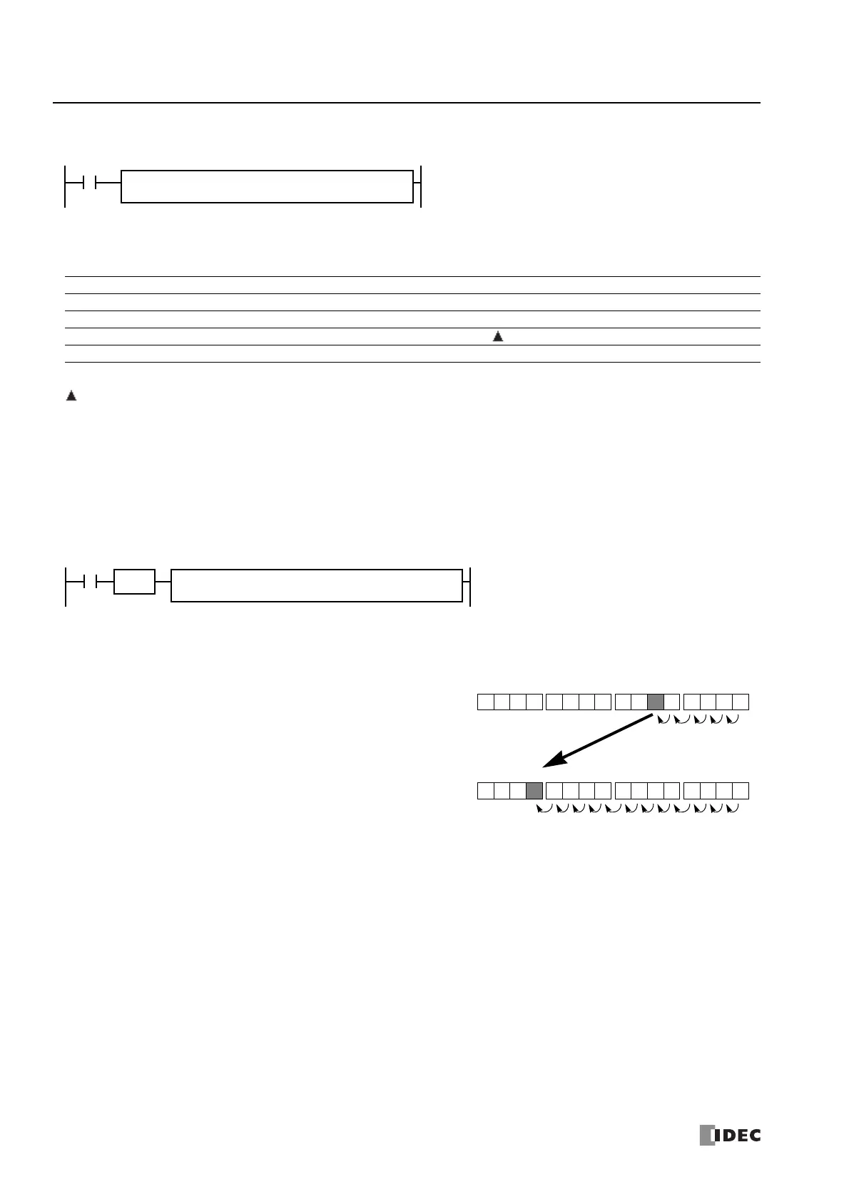 Page #142 background image
