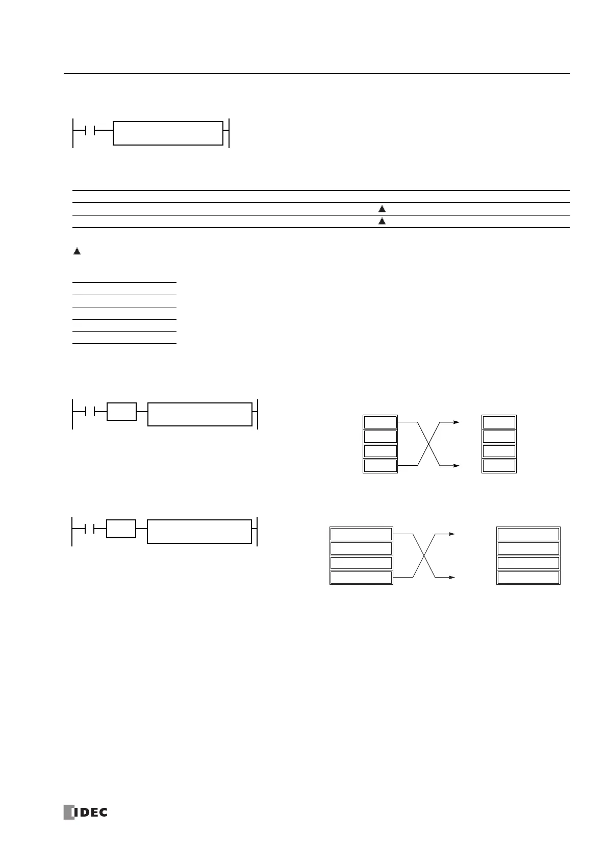 Page #147 background image