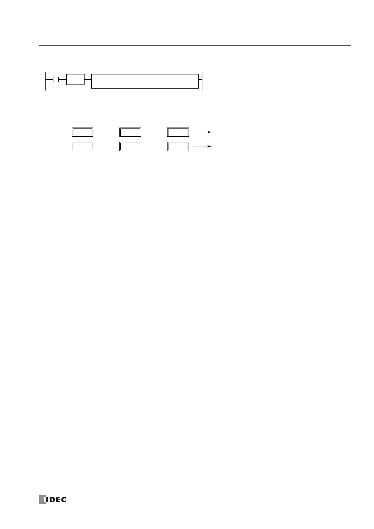 Page #155 background image