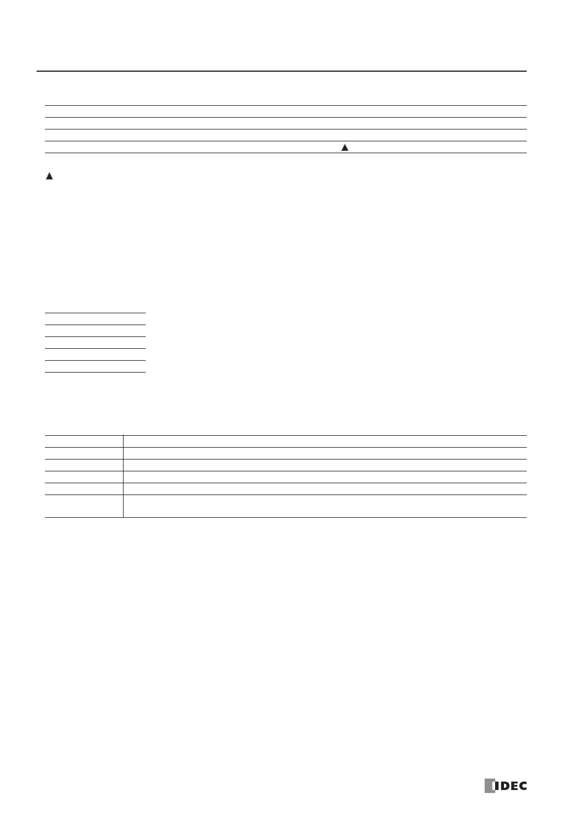 Page #160 background image