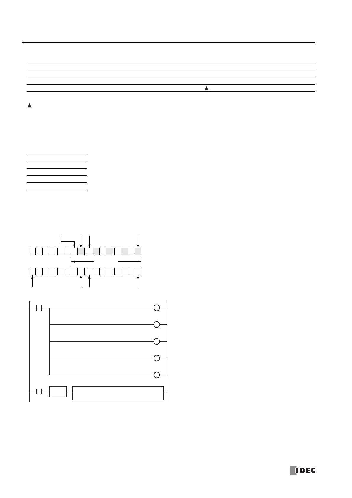 Page #178 background image