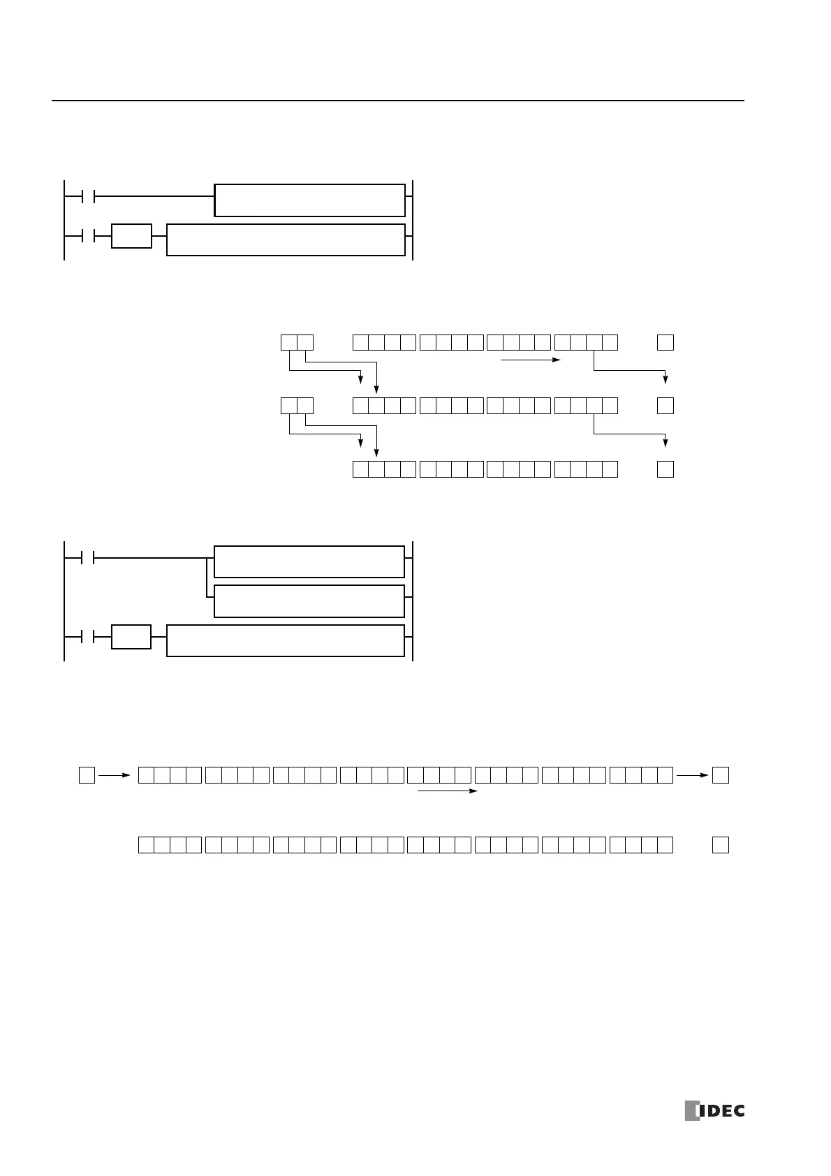 Page #184 background image