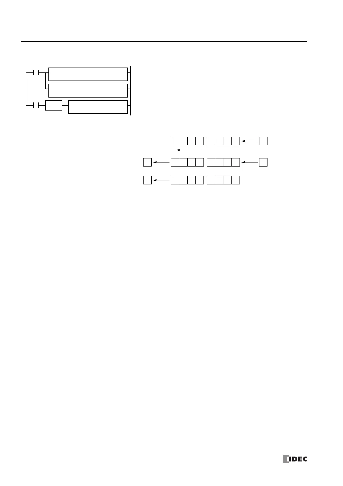 Page #186 background image