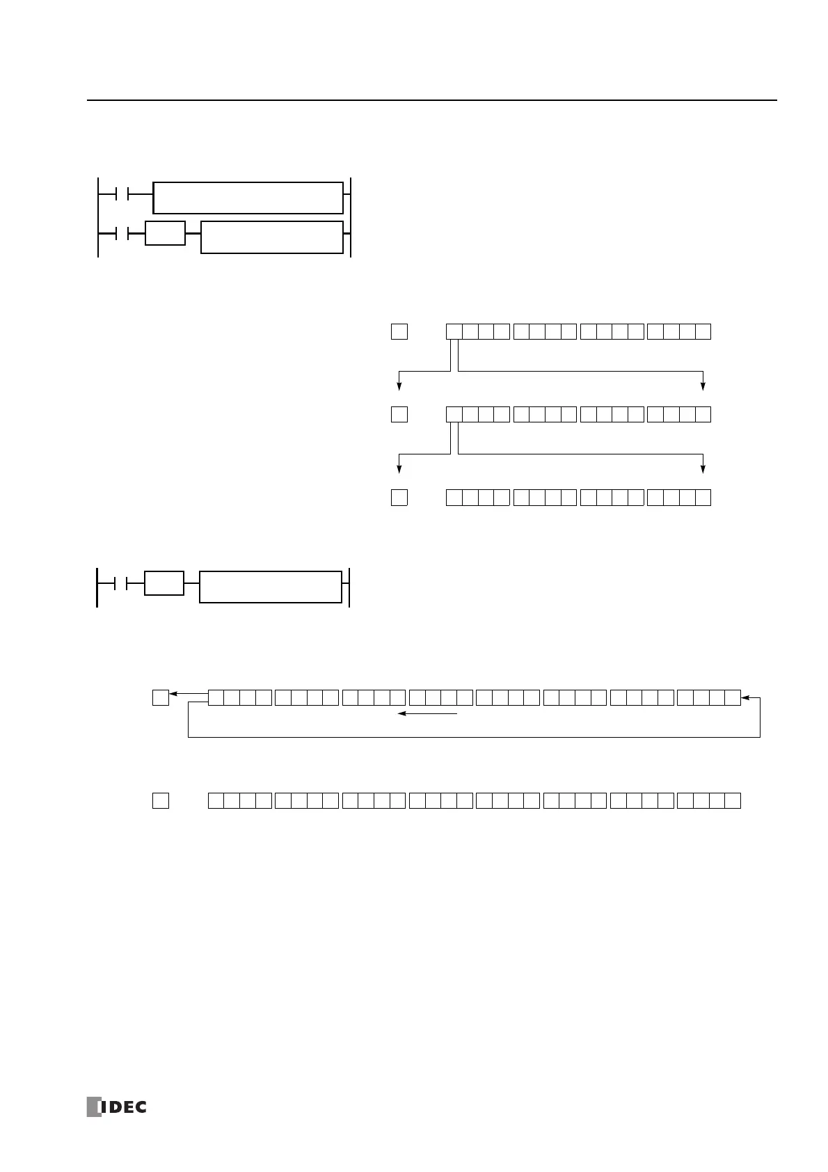 Page #189 background image