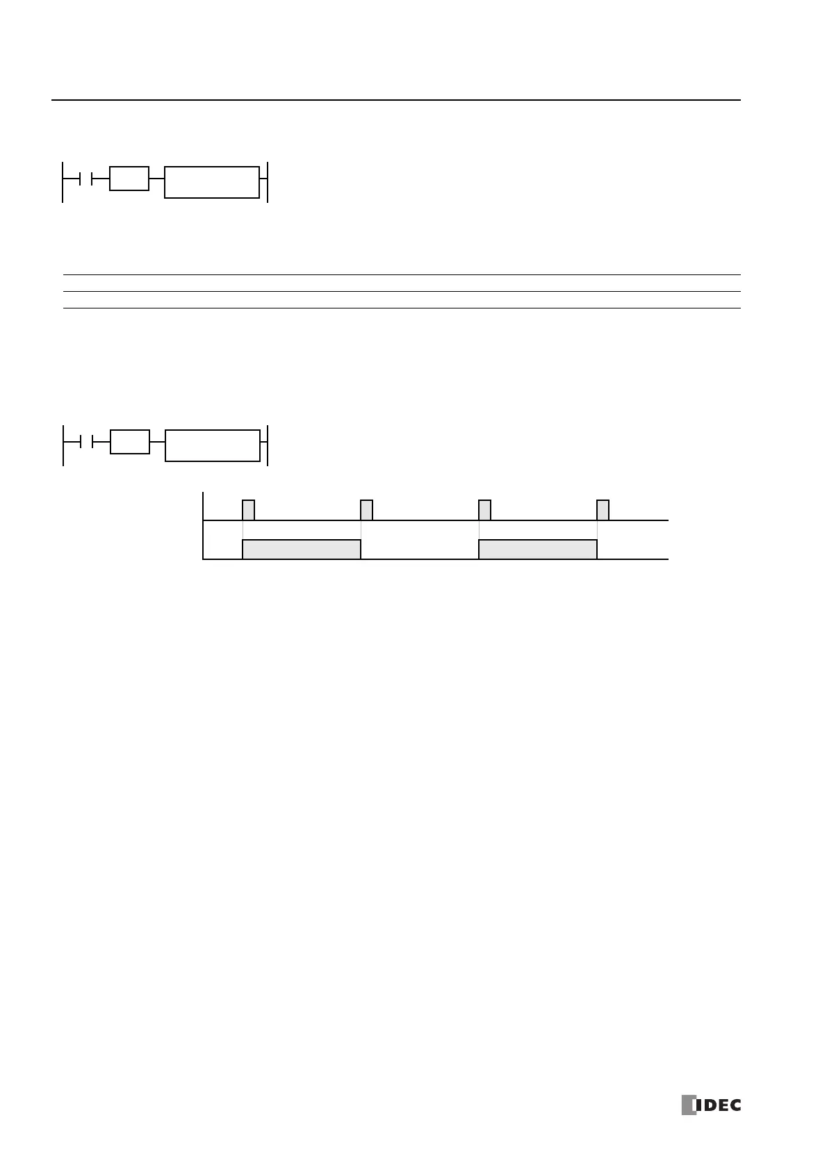 Page #210 background image