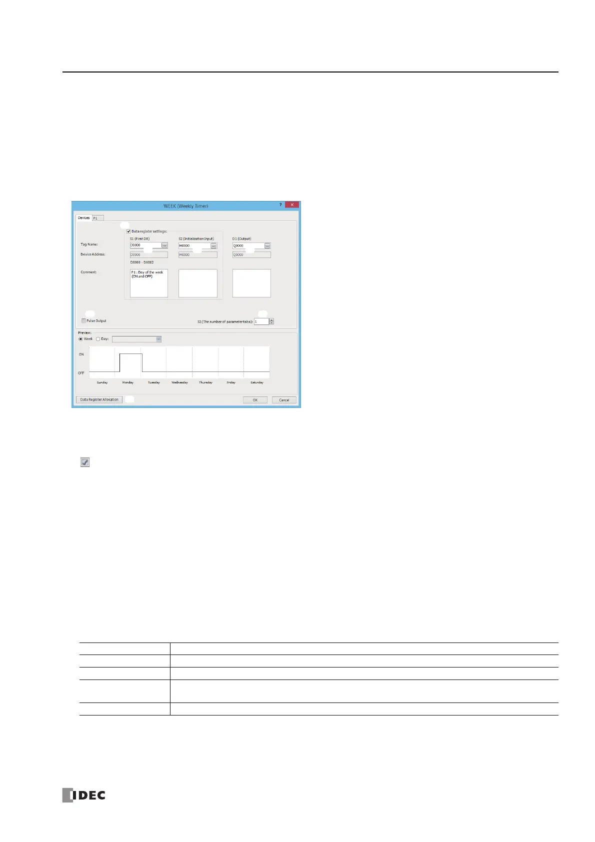 Page #223 background image