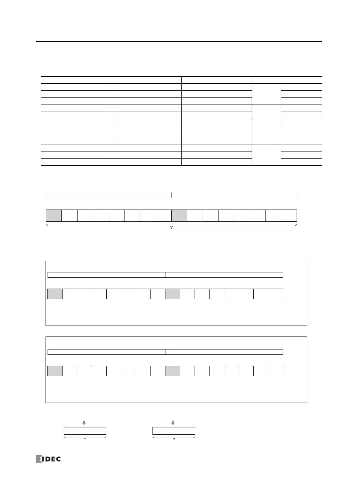Page #225 background image