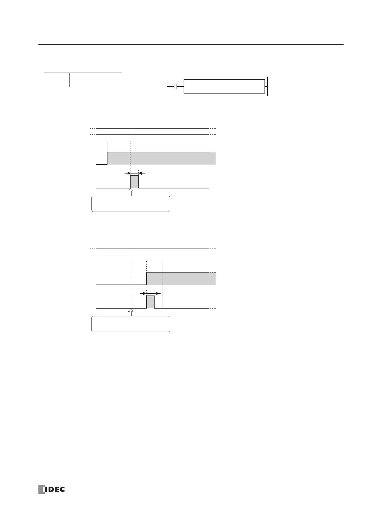Page #227 background image