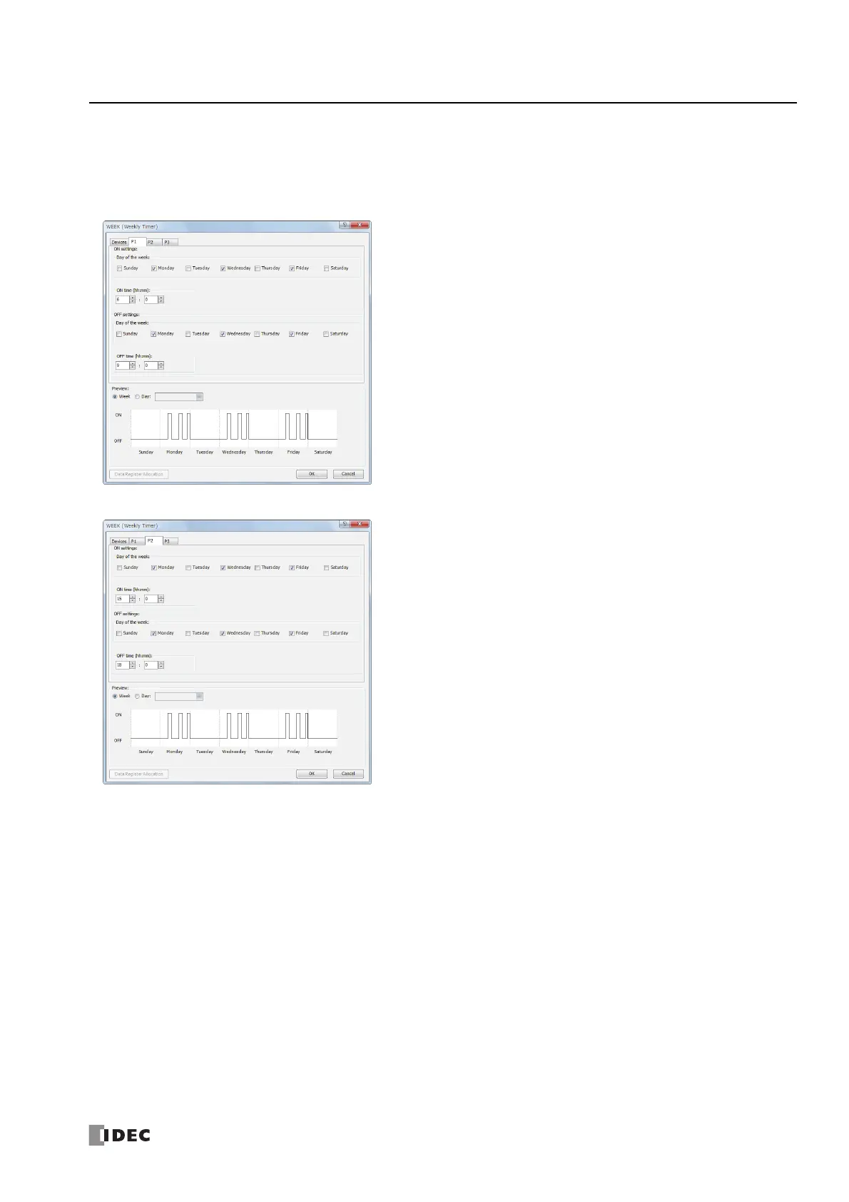 Page #229 background image