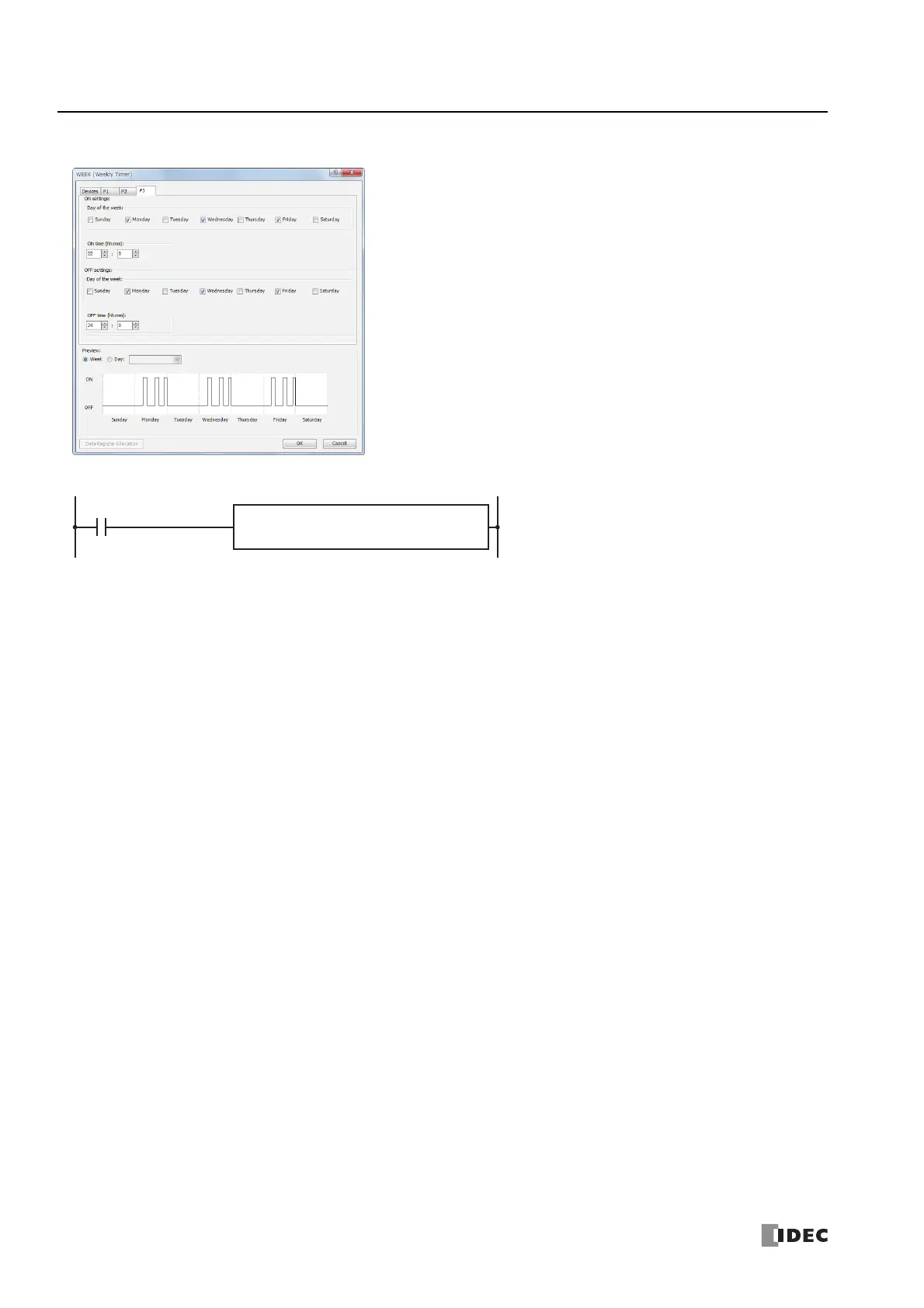 Page #230 background image